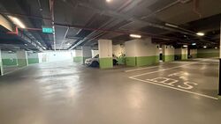 Kovan Jewel (D19), Apartment #553562291